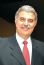 Walter Teixeira, Presidente do Grupo TX